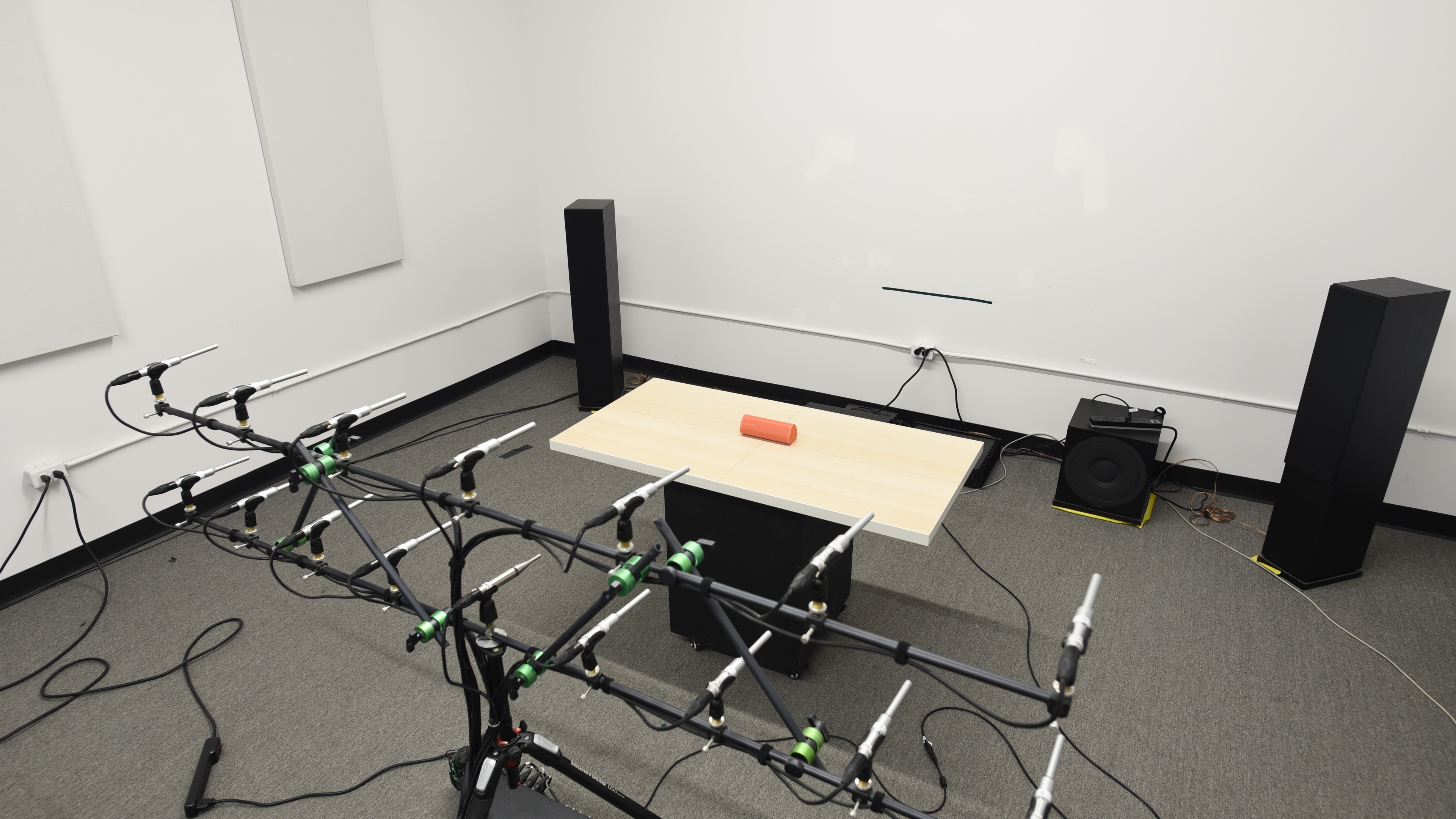 perceptual testing image