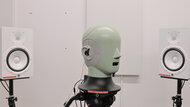 perceptual testing image