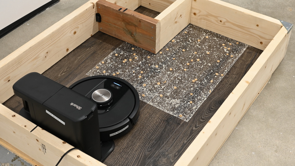 perceptual testing image