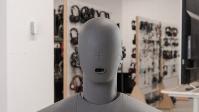 Anker Soundcore Life Dot 2 Truly Wireless Front Picture