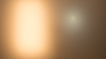 LG 27G850A-B Bright Room Off Picture