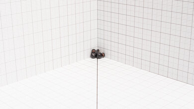 JBL Live Pro+ TWS True Wireless Portability Picture