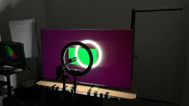 Samsung R85H Picture