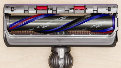 Dyson Gen5outsize Build Quality Picture