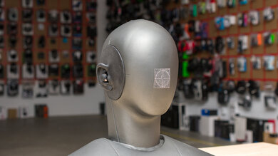 Sony WF-1000XM5 Truly Wireless Design Picture 2