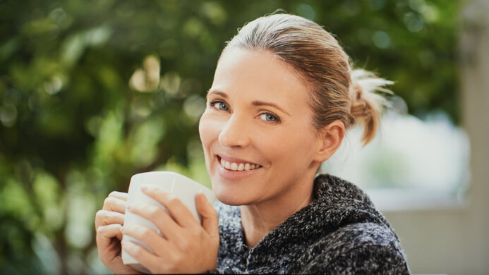 Dell S2721HGF Average Room