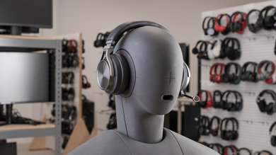 Corsair Virtuoso RGB Wireless SE Design Picture 2