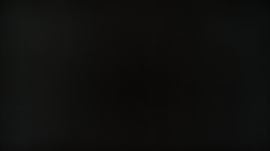 Vizio P Series Quantum 2020 5% Uniformity Picture