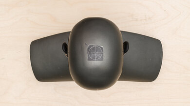 OnePlus Buds 3 Top Picture