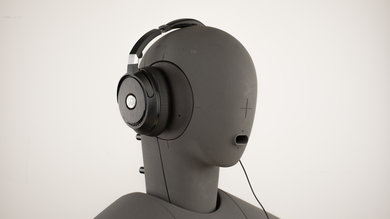 Audio-Technica ATH-ANC70 Design Picture 2