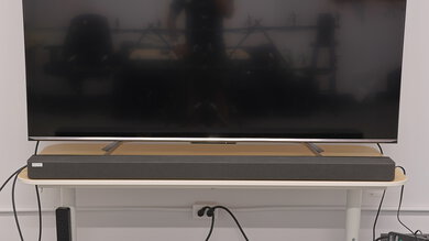 Sony BRAVIA Theater Bar 9 Dimensions photo - bar