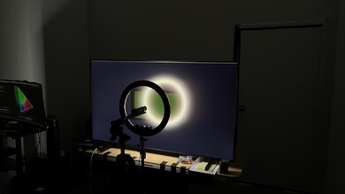 Samsung The Frame Pro 2026 Picture