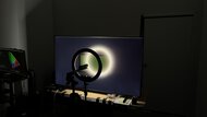 In-Test Picture