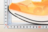 PUMA Deviate NITRO 3 Forefoot Rocker Photo
