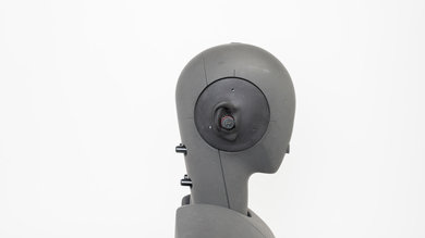 JBL UA True Wireless Flash Side Picture