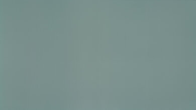 Sony BRAVIA 8 OLED 50% Uniformity Picture