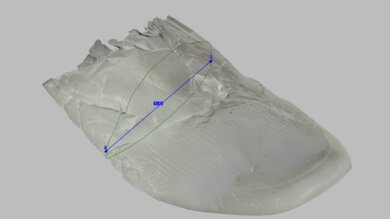 ASICS GLIDERIDE MAX 2 Arch Fit Photo