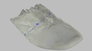 ASICS GLIDERIDE MAX 2 Arch Fit Photo