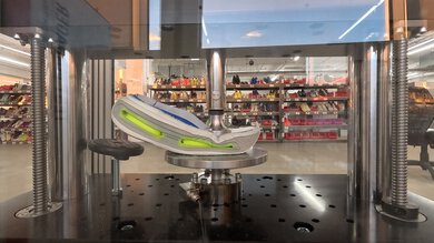 Nike Vomero Premium Forefoot Cushioning Picture