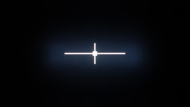 LG SM9000 Black Uniformity Picture with Local Dimming