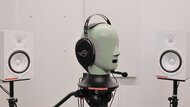In-Test Picture