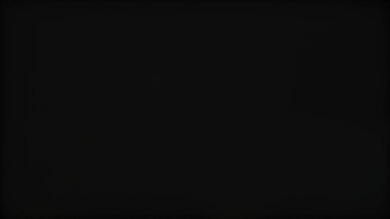 Samsung QN85A QLED 5% Uniformity Picture