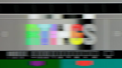 Samsung The Frame 2024 Pursuit Photo 60Hz