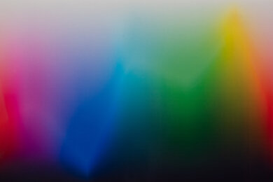 Epson Expression Home XP-4100 Color Range Picture