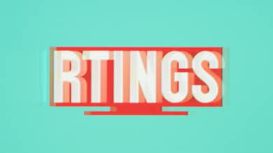 Samsung Q7CN/Q7C QLED 2018 Motion Interpolation (30 fps) Picture