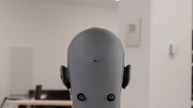 EarFun Free Truly Wireless Stability Picture