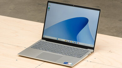 Dell Inspiron 14 (2023) Style Photo