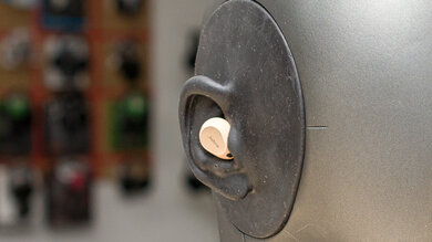 Jabra Elite 10 Stability Picture