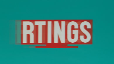 LG SM9500 BFI Picture