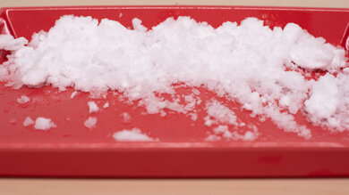 Ninja Nutri-Blender Pro with Auto-iQ Crushed Ice Photo