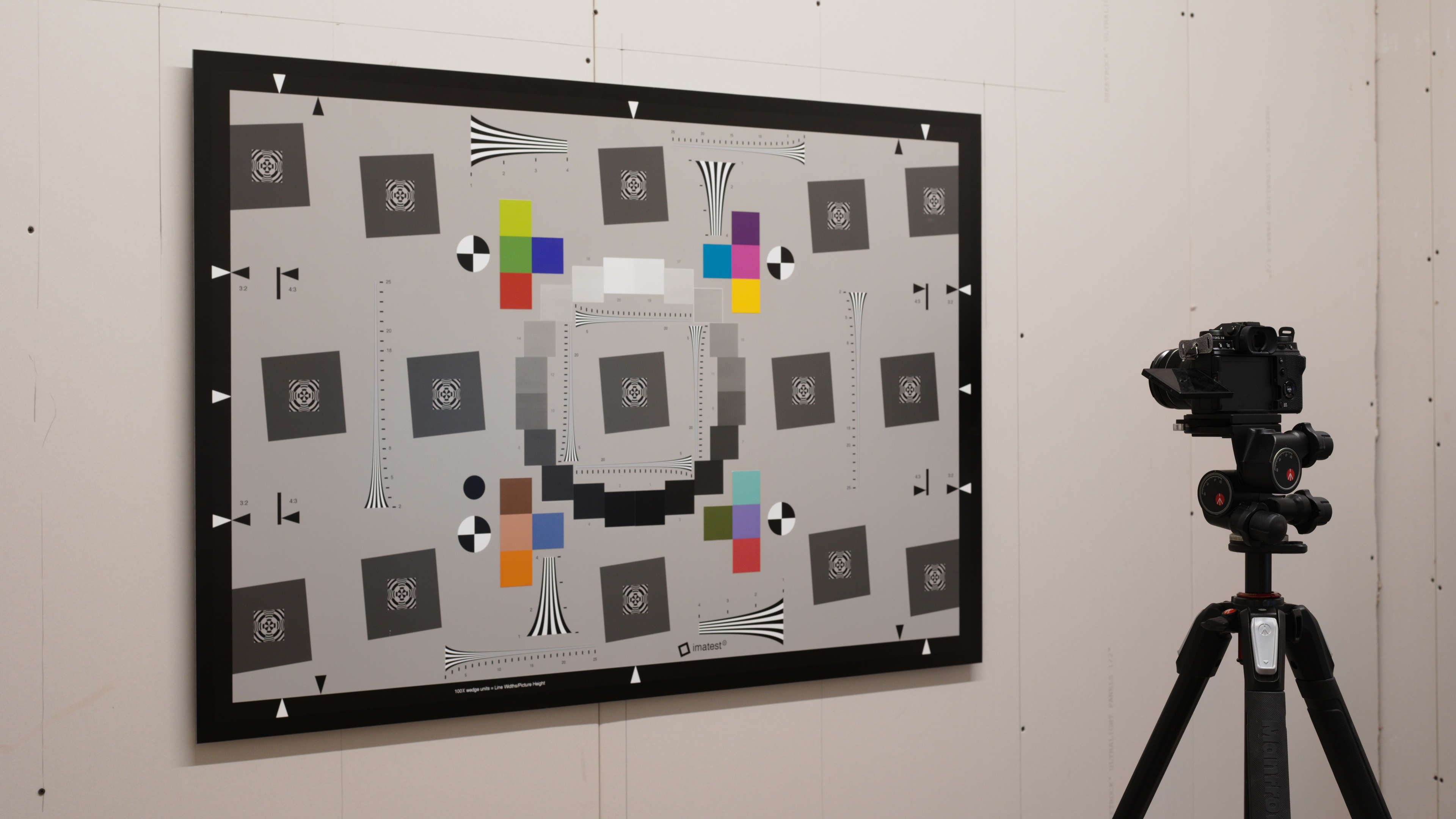 perceptual testing image
