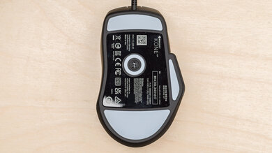 ROCCAT Kone XP Mouse Feet picture