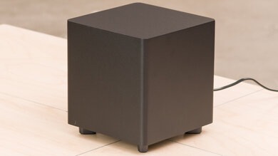 Vizio V Series V51x-J6 Style photo - sub