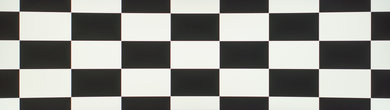 Samsung C49RG9/CRG9 Checkerboard Picture