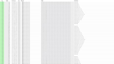 Aesco A67/A83 Multi-Key Raw USB