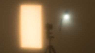 Vizio D3 Series 2021 Bright Room Off Picture