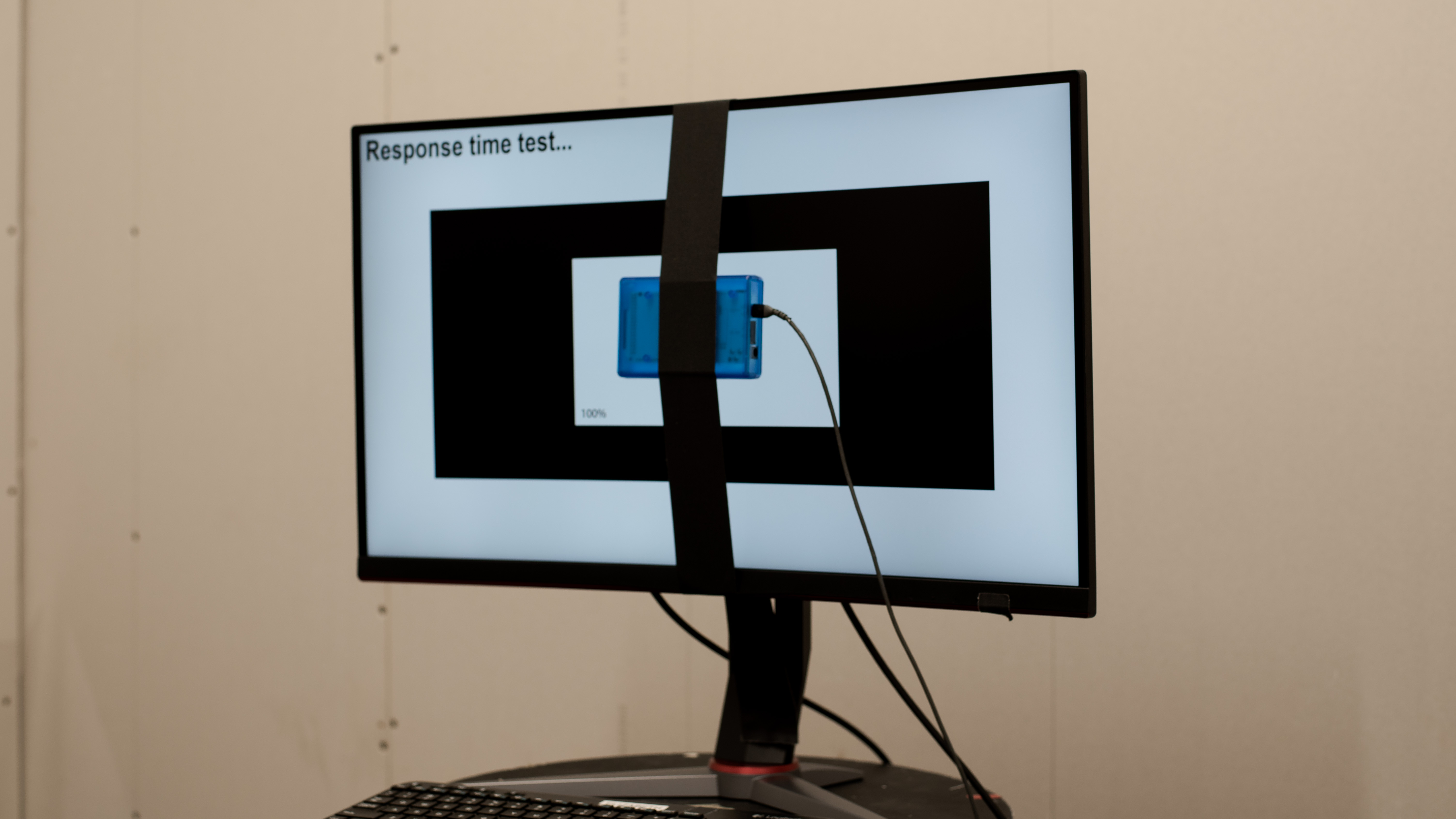 perceptual testing image