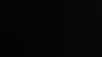 TCL S551G Black Level Raise Picture