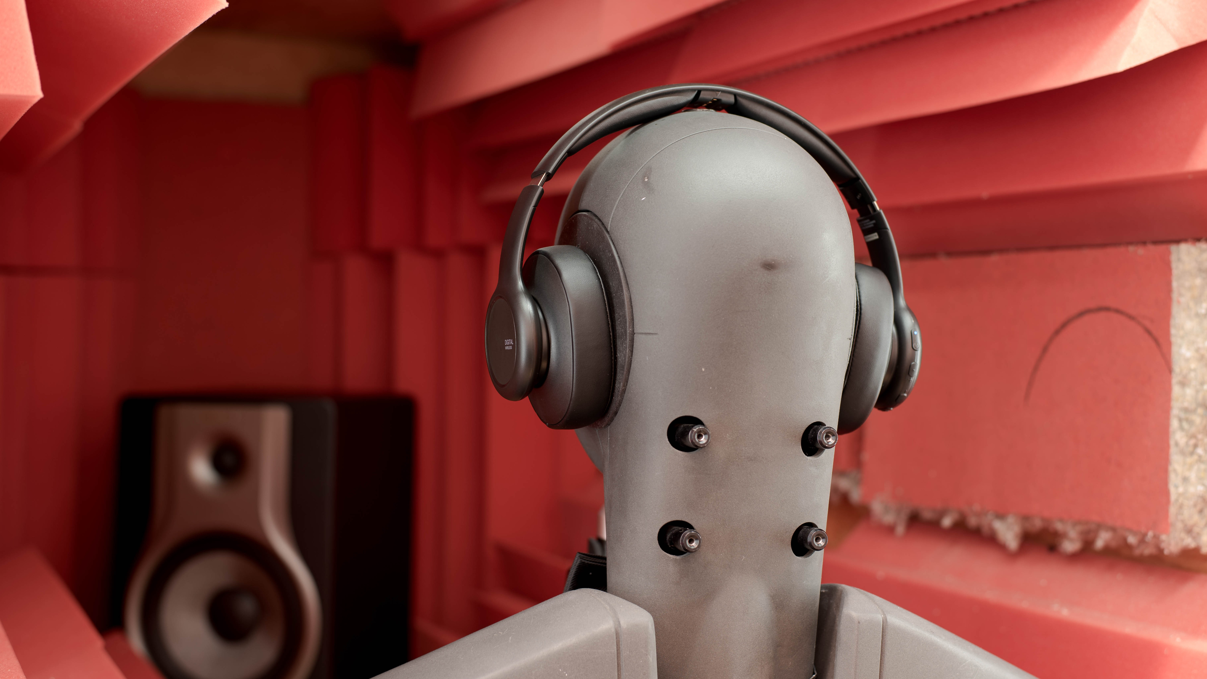 perceptual testing image