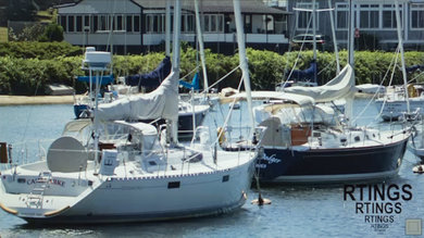 LG SJ9500 720p Picture