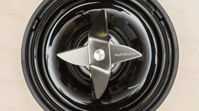 nutribullet Ultra Blades Picture
