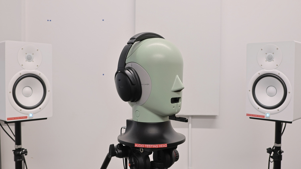 perceptual testing image