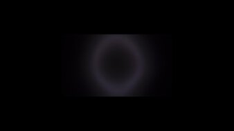 Gigabyte MO27Q28G Ring Light Picture