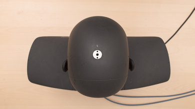 Raycon E25 True Wireless Top Picture