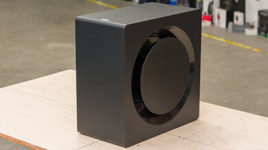 Samsung HW-Q990D Style photo - sub