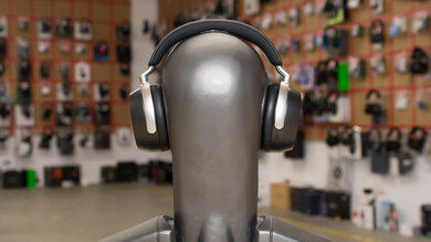 Sennheiser HDB 630 Rear Picture